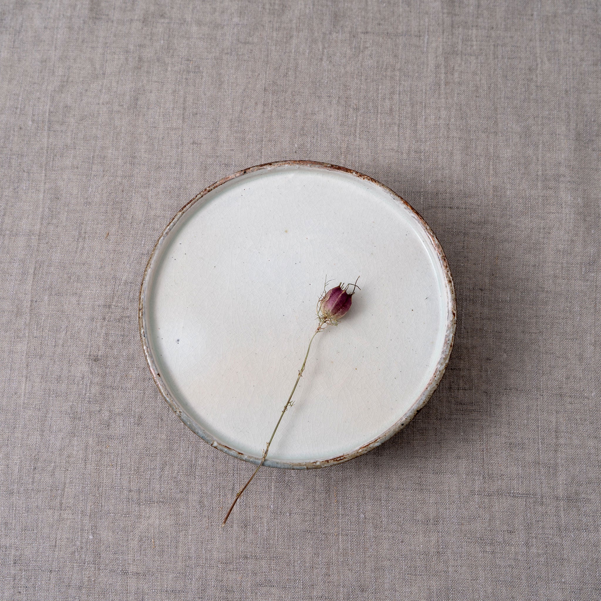 6.5" Round Stand - Image 4