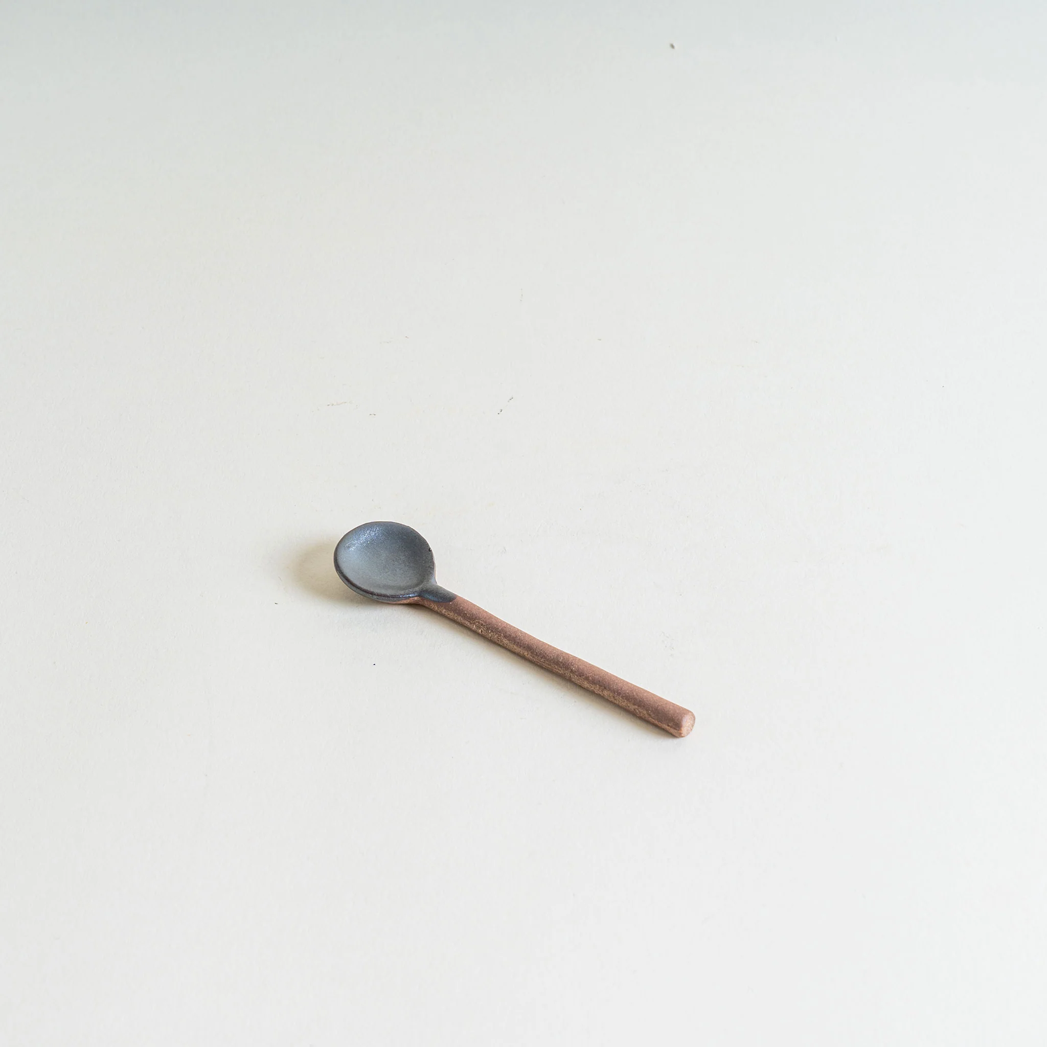 Ceramic Coffee Spoon - Image 3