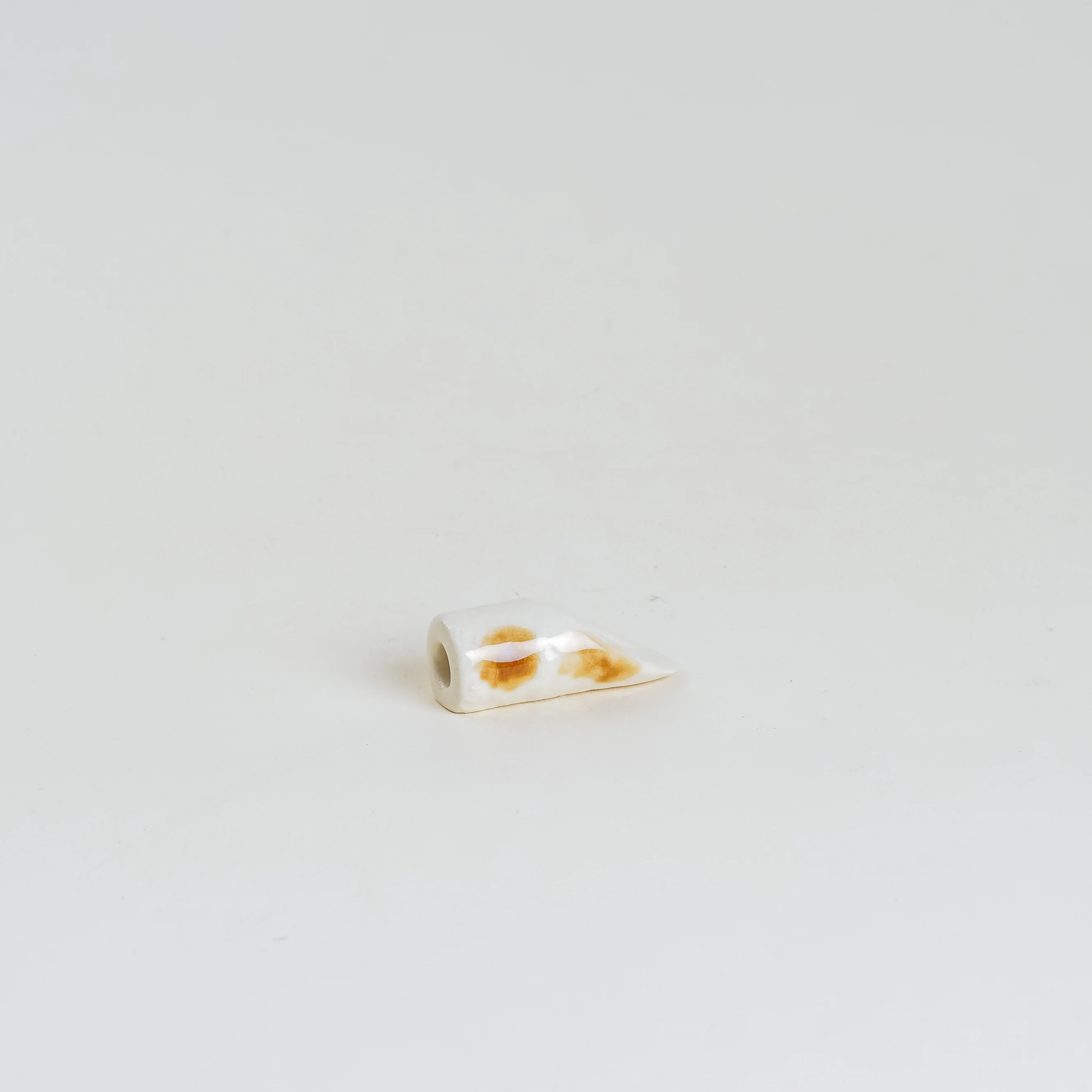 Chikuwa Oden Chopstick Rest