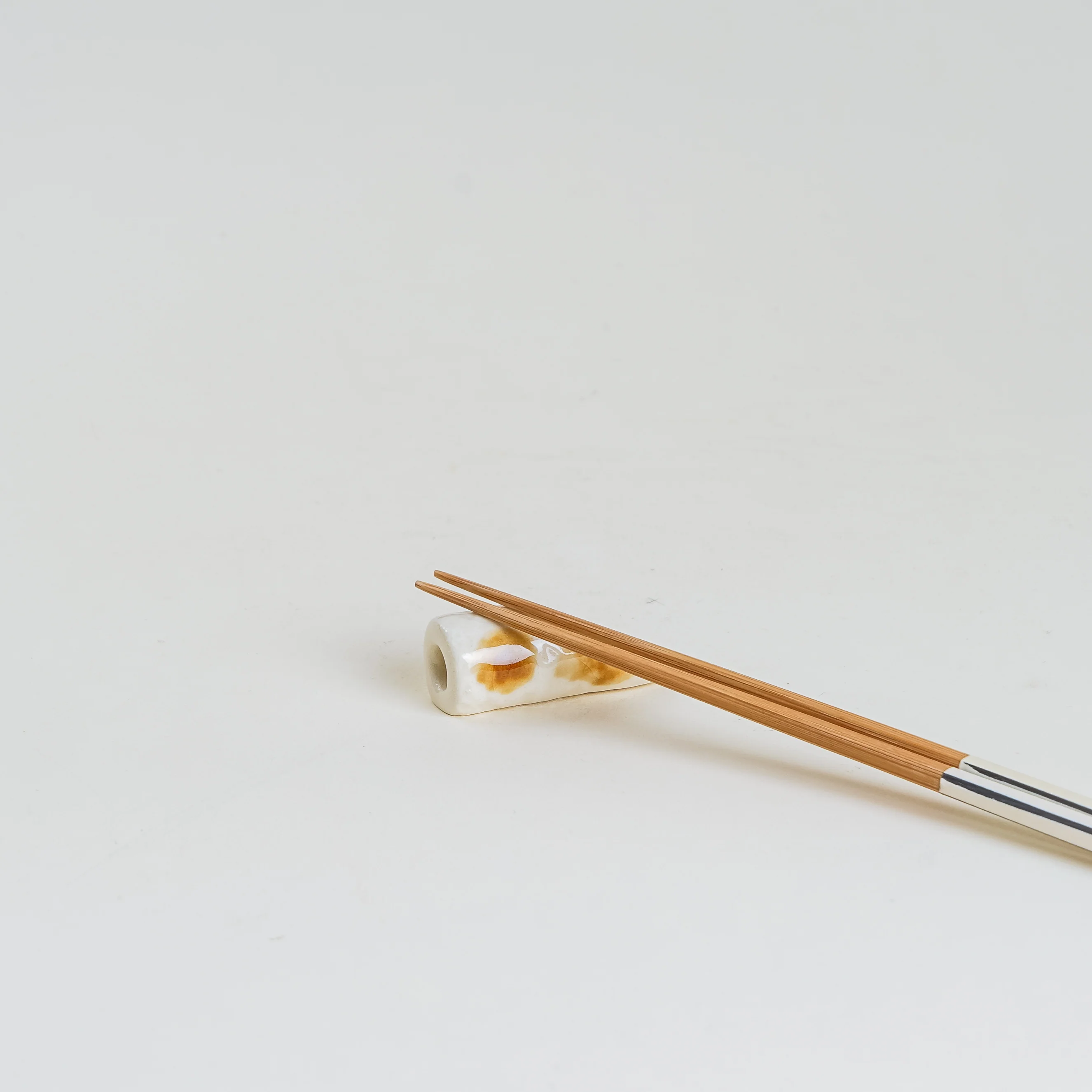 Chikuwa Oden Chopstick Rest - Image 2