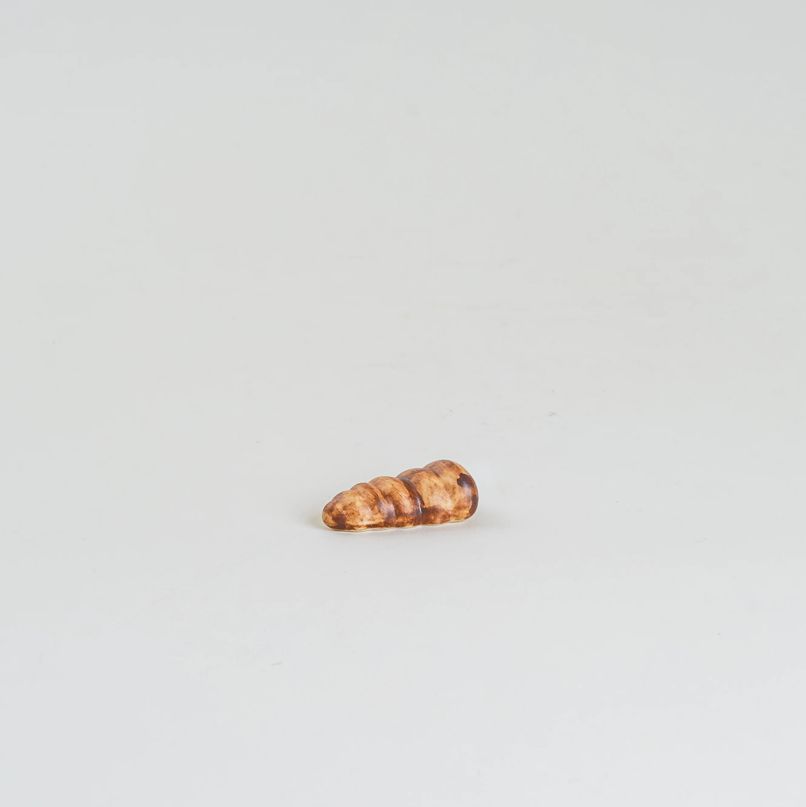 Chocolate cornet Chopstick Rest - Image 2