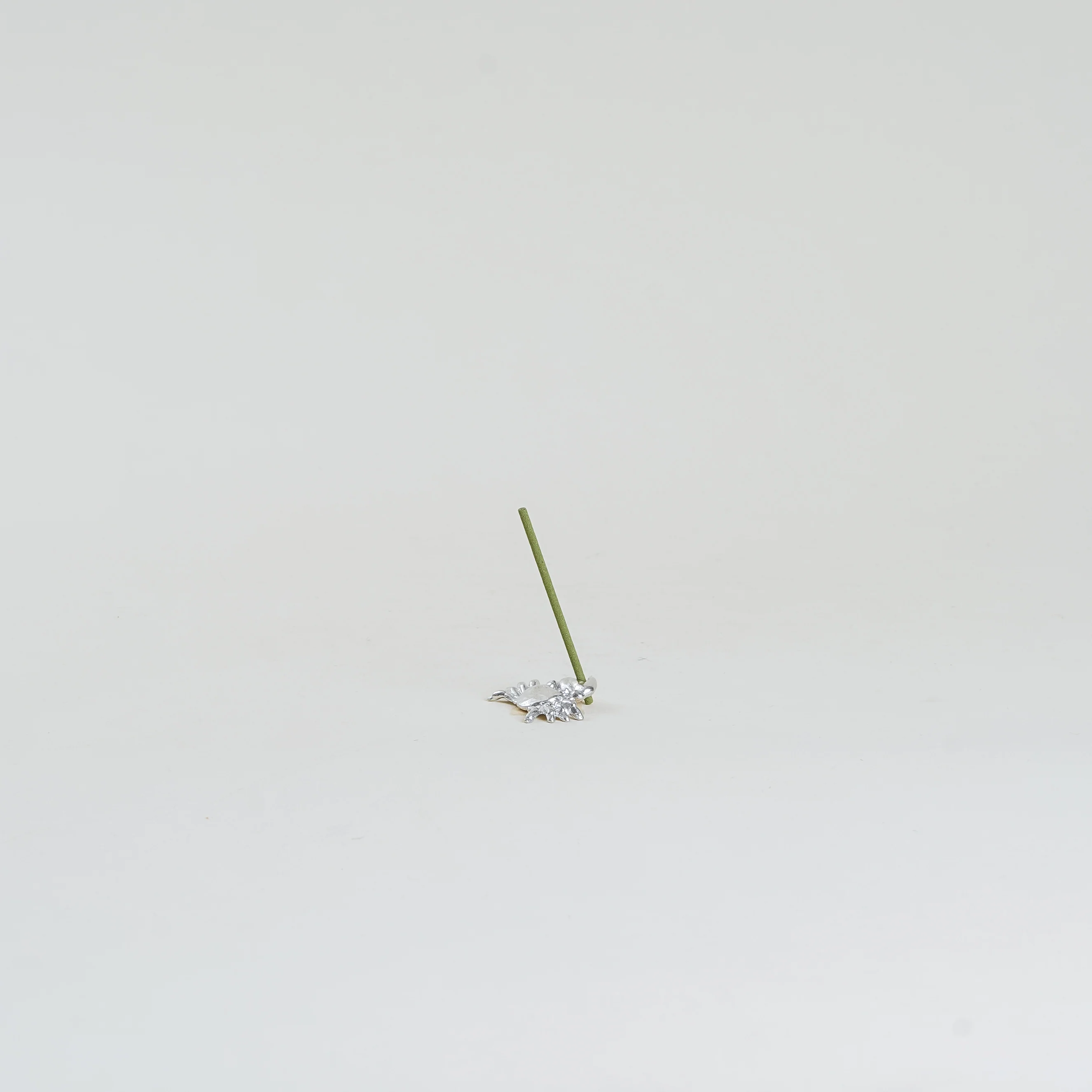 Crab Incense Holder - Image 3