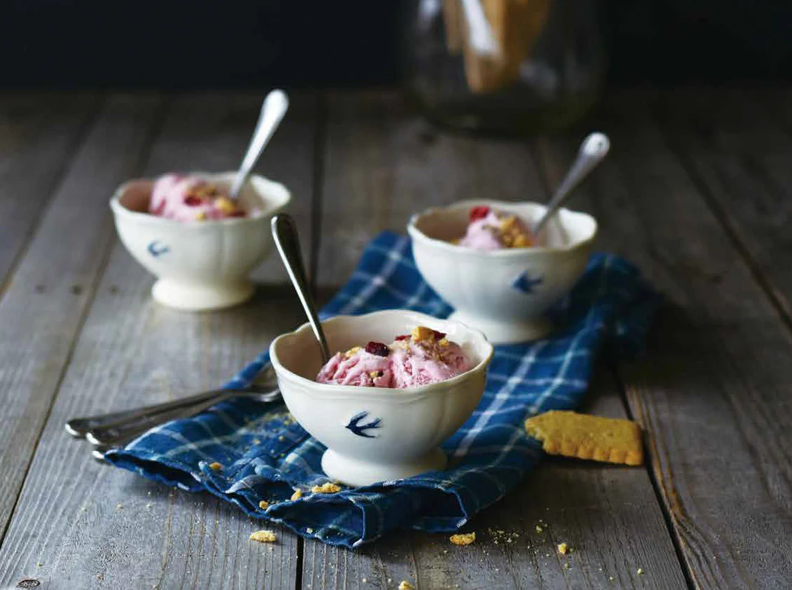 Early Bird Round Bowl - Image 2