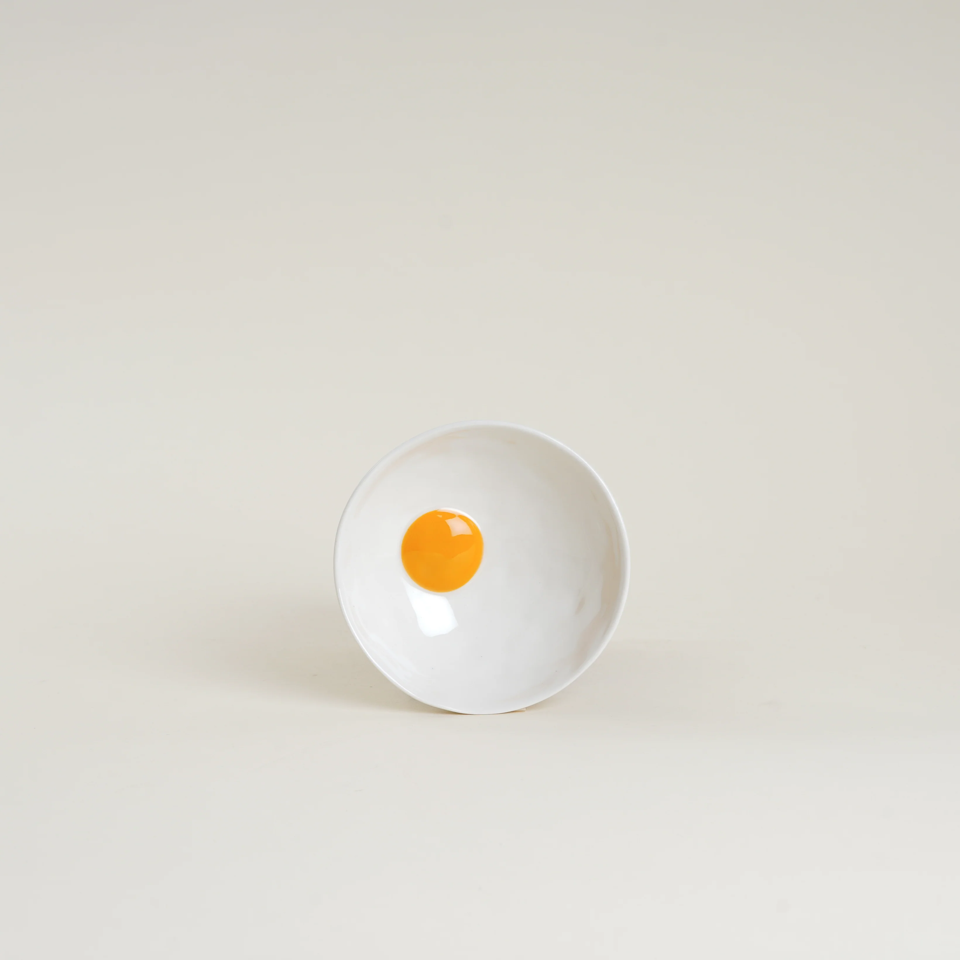 Egg Bowl