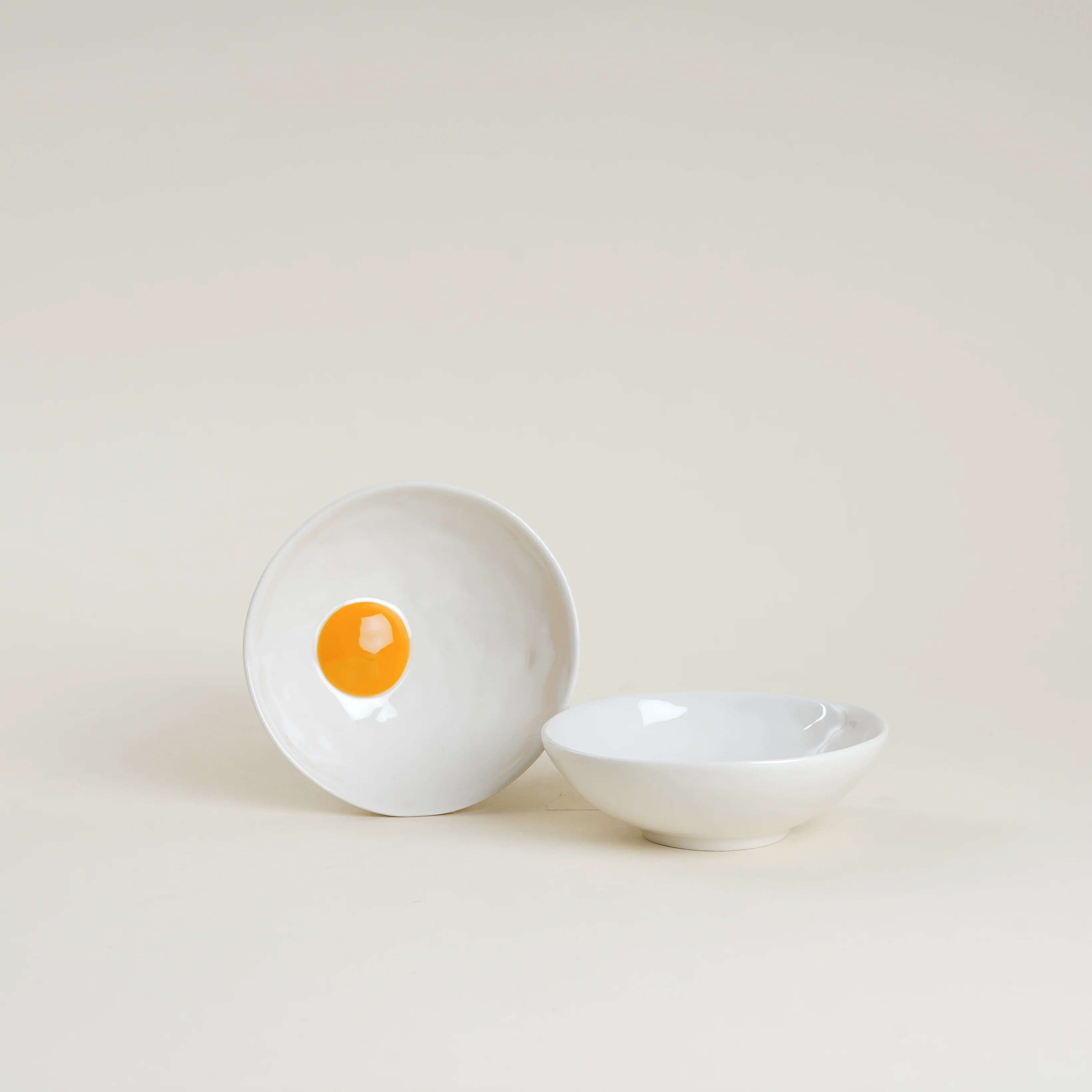 Egg Bowl - Image 2