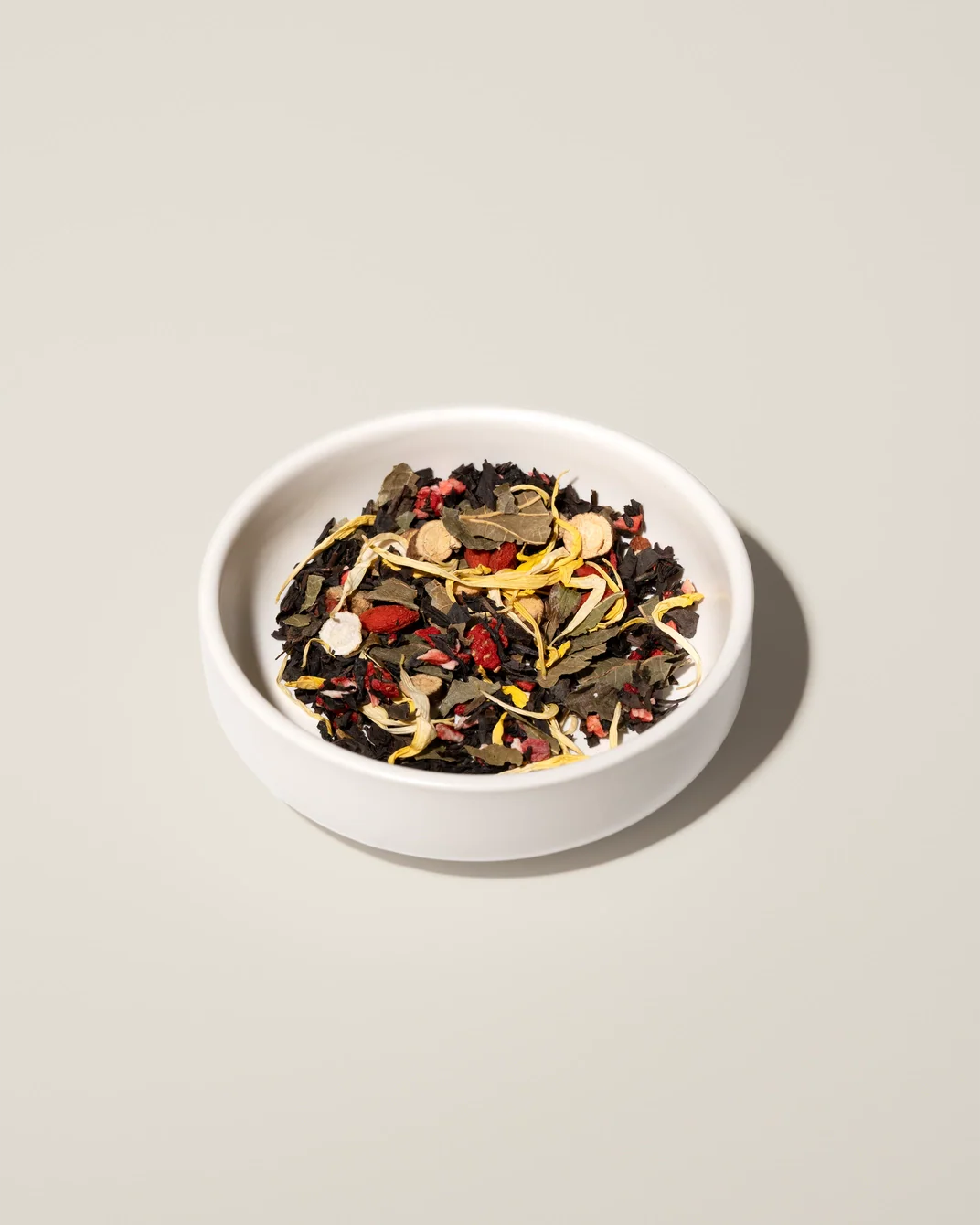 Energy Tea - Image 7