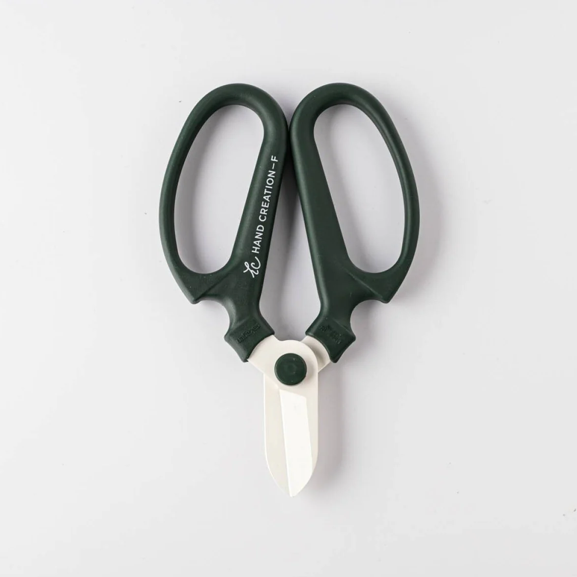 Flower Shears