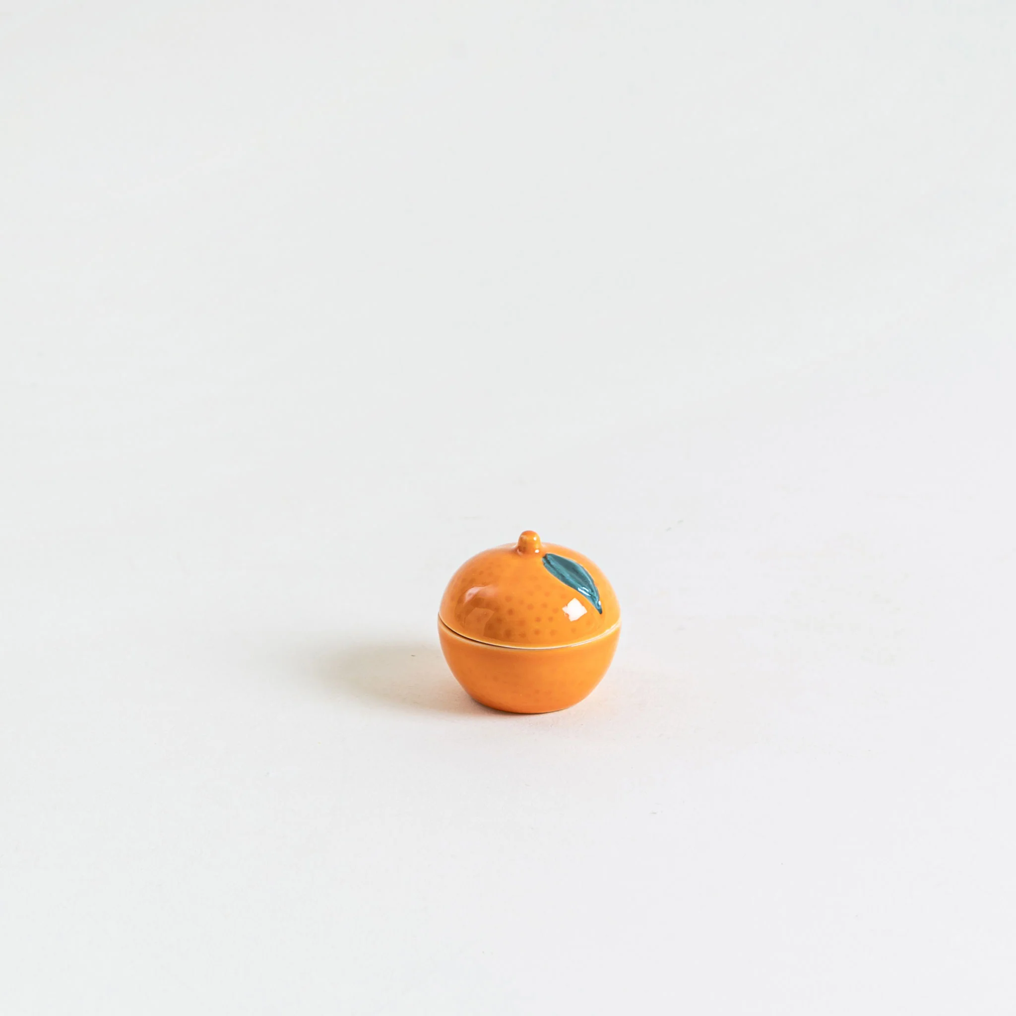 Fruit Condiment Container - Image 2
