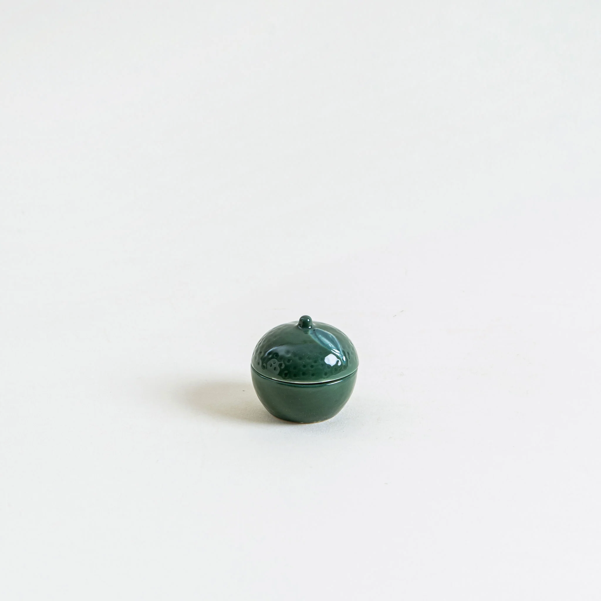 Fruit Condiment Container - Image 4