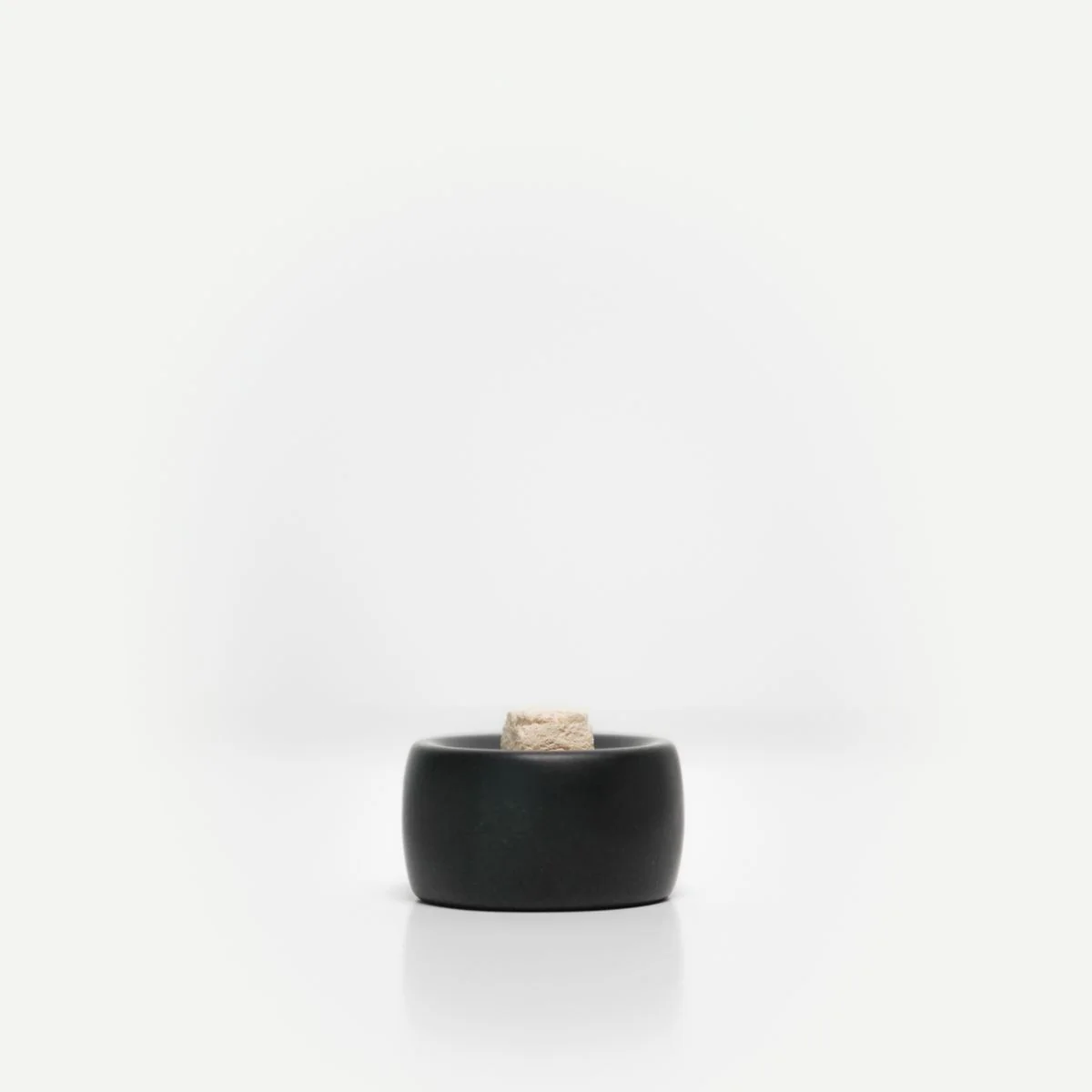 Hinoki Incense Cube PM - Image 3