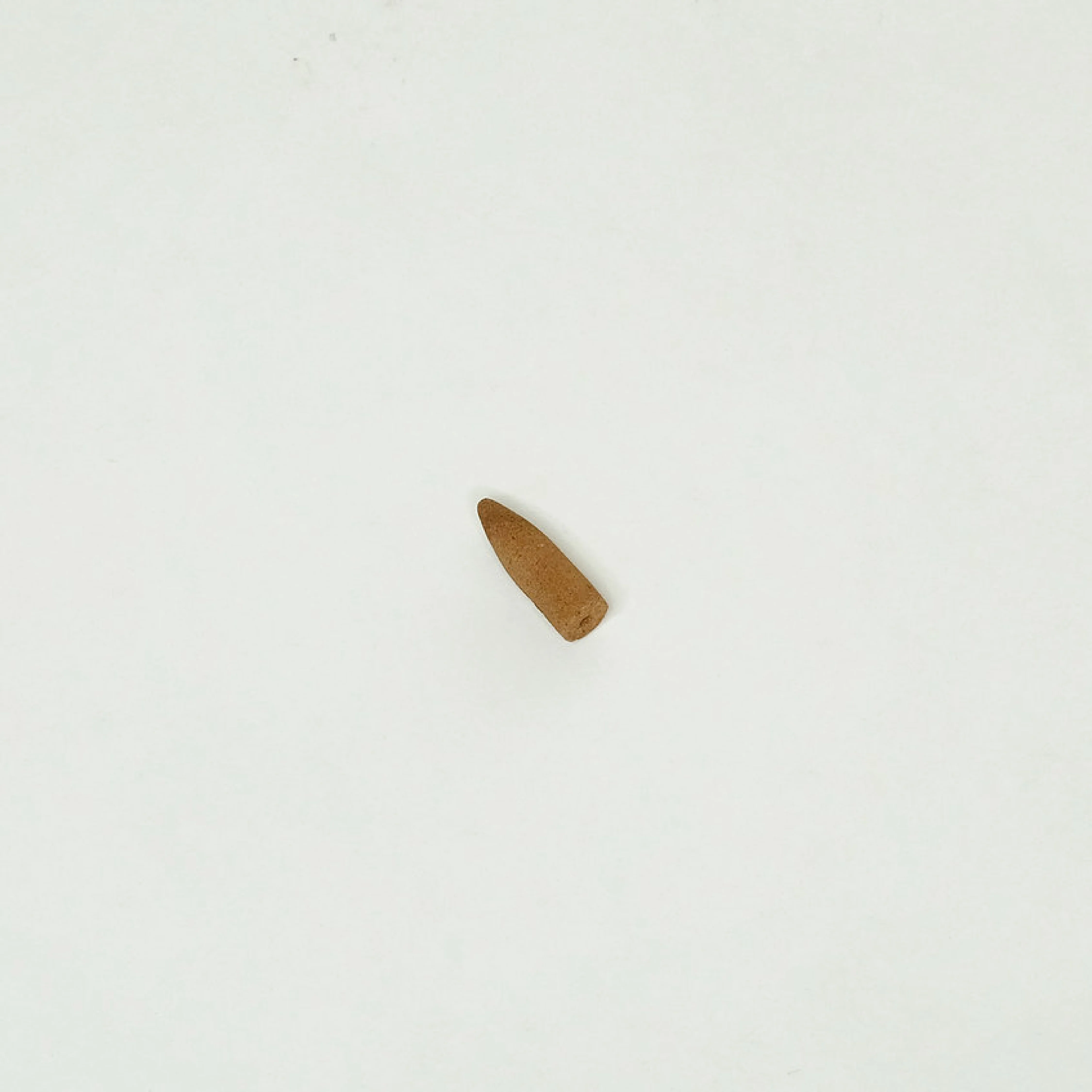 HYUNGI Alpine Incense Cone - Image 2