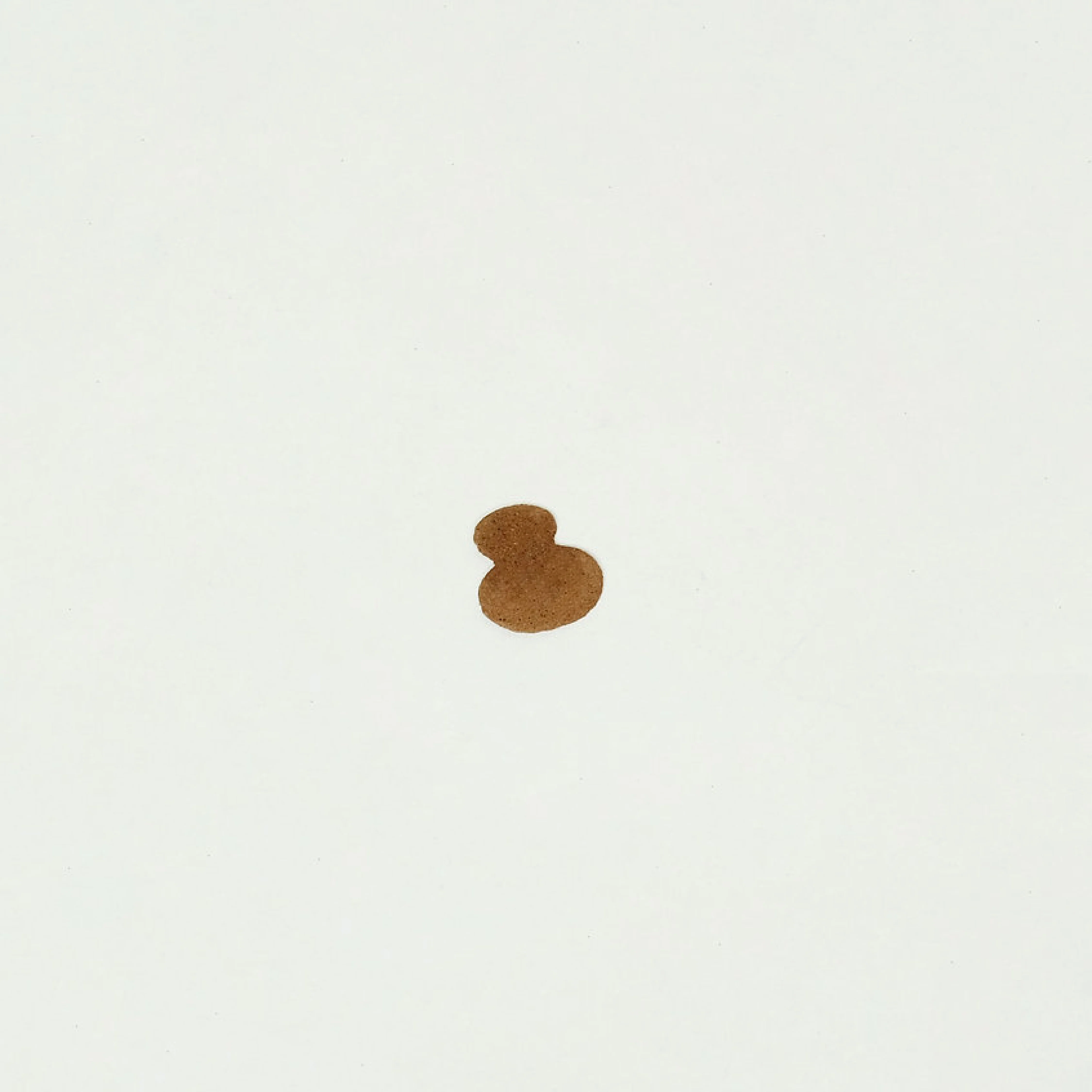 HYUNGI Ume Incense Shapes - Image 2