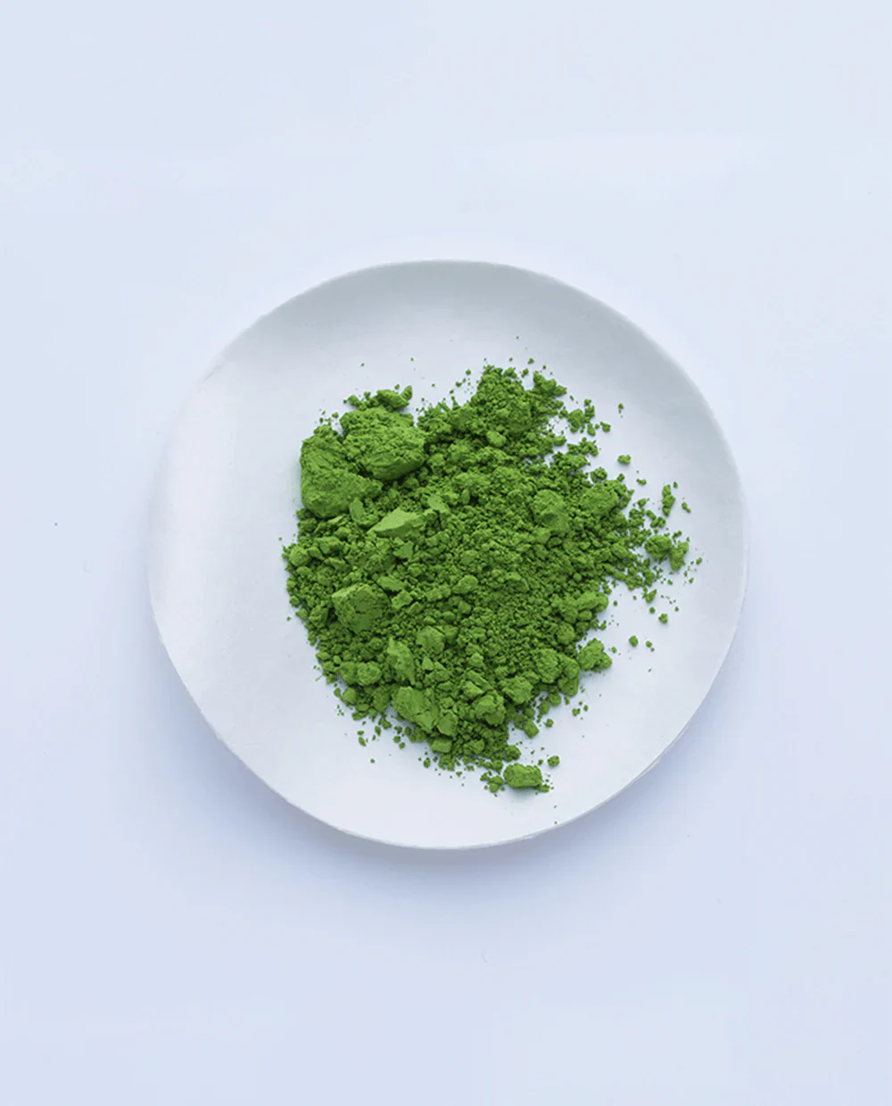 Ippodo Tea Ikuyo Matcha - 20g - Image 2