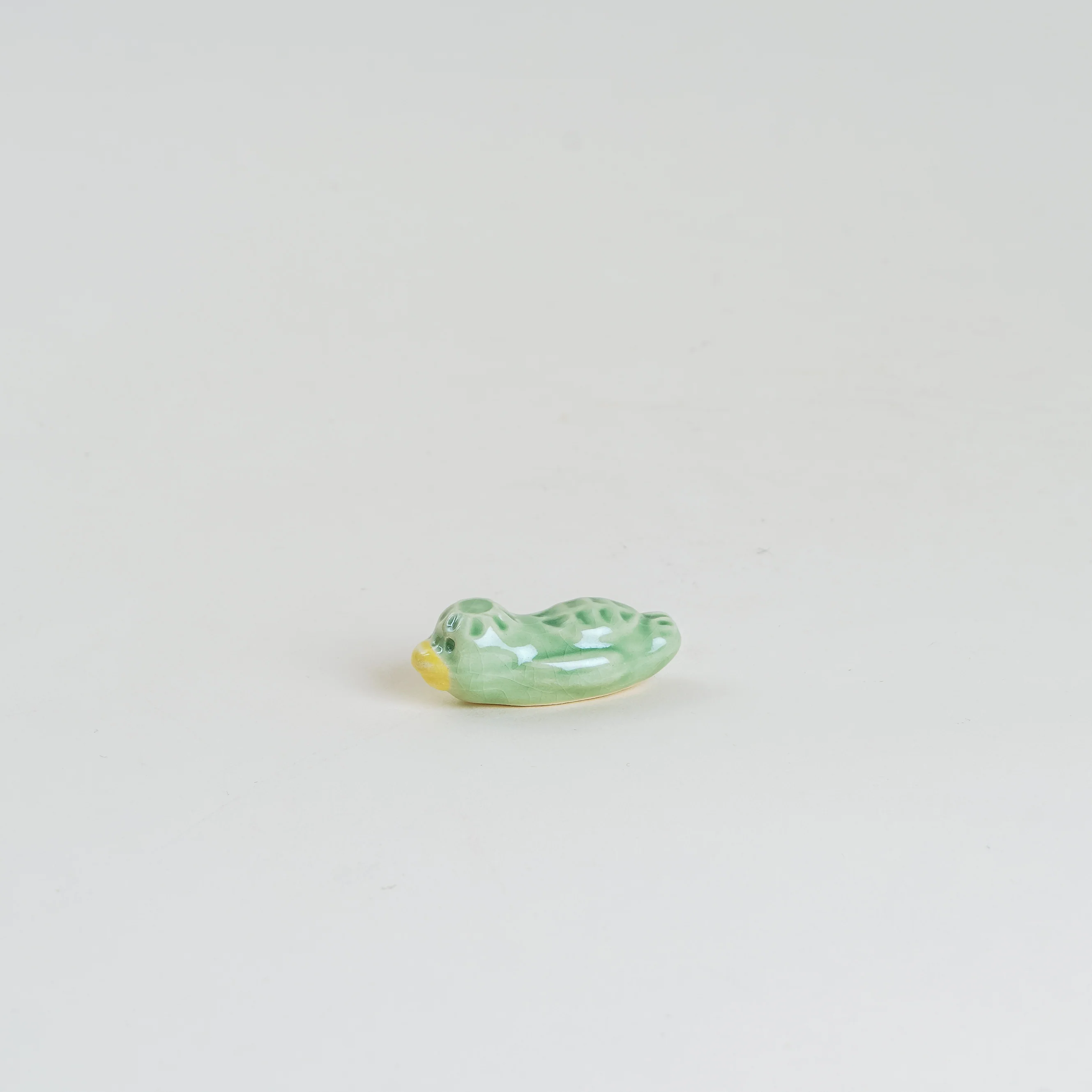 Kappa Chopstick Rest - Image 2