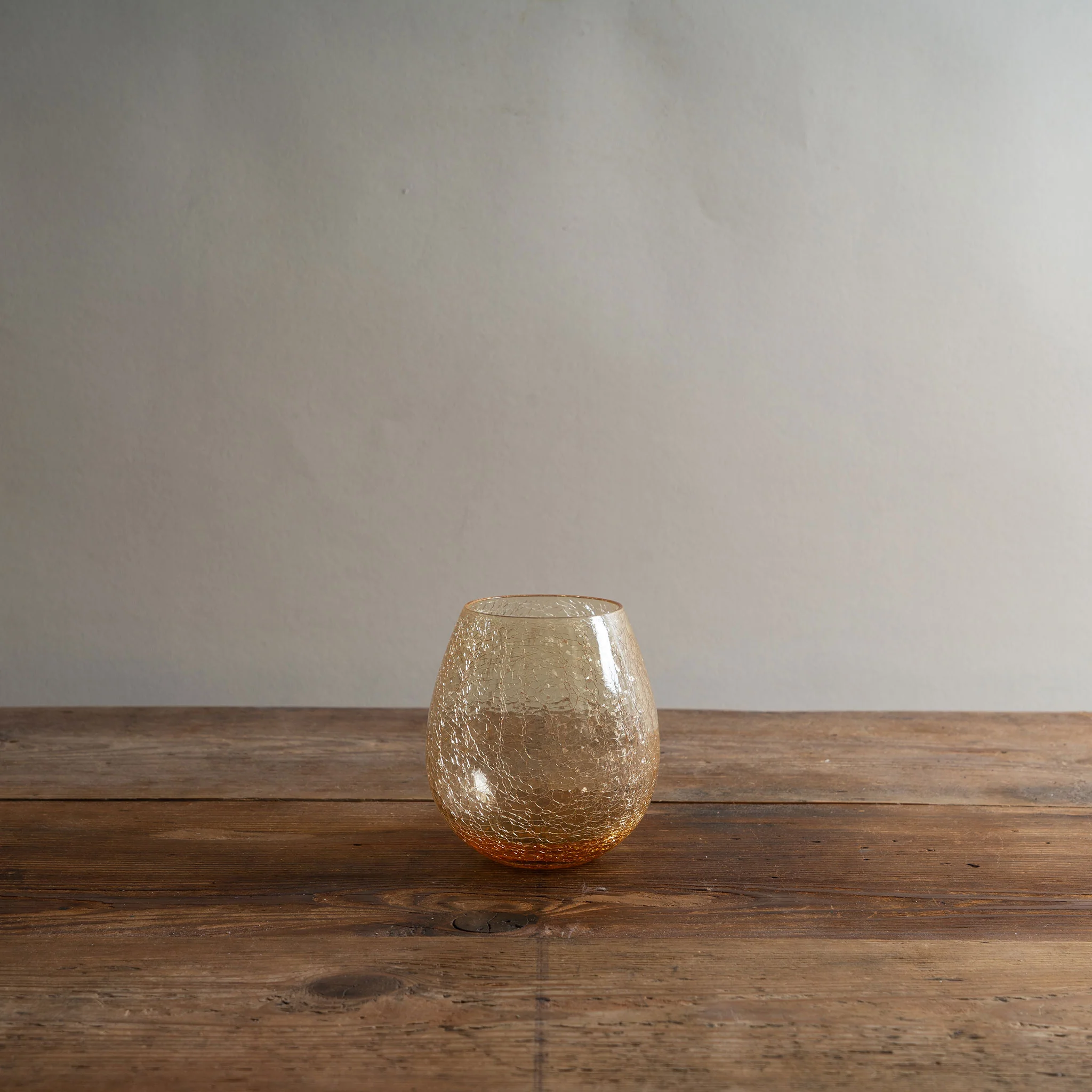 Karai Glass Tumbler - Image 2