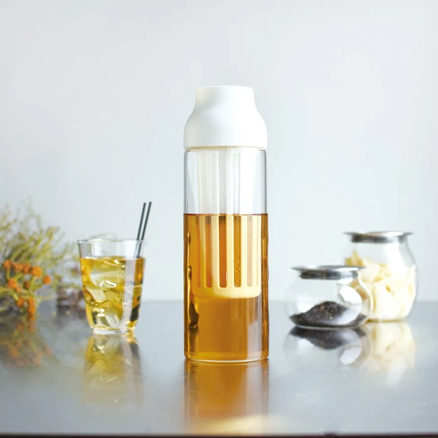 1L CAPSULE Cold Brew Carafe