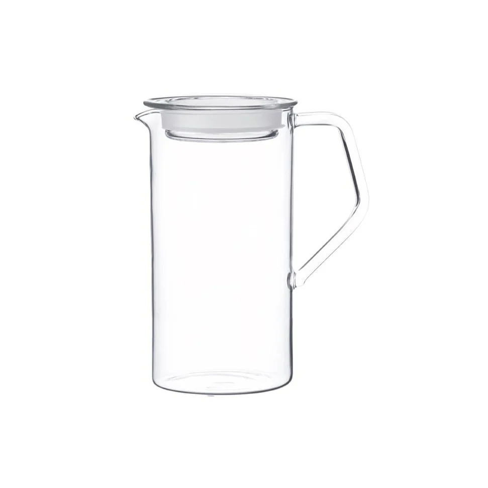 Kinto CAST water jug 41 oz