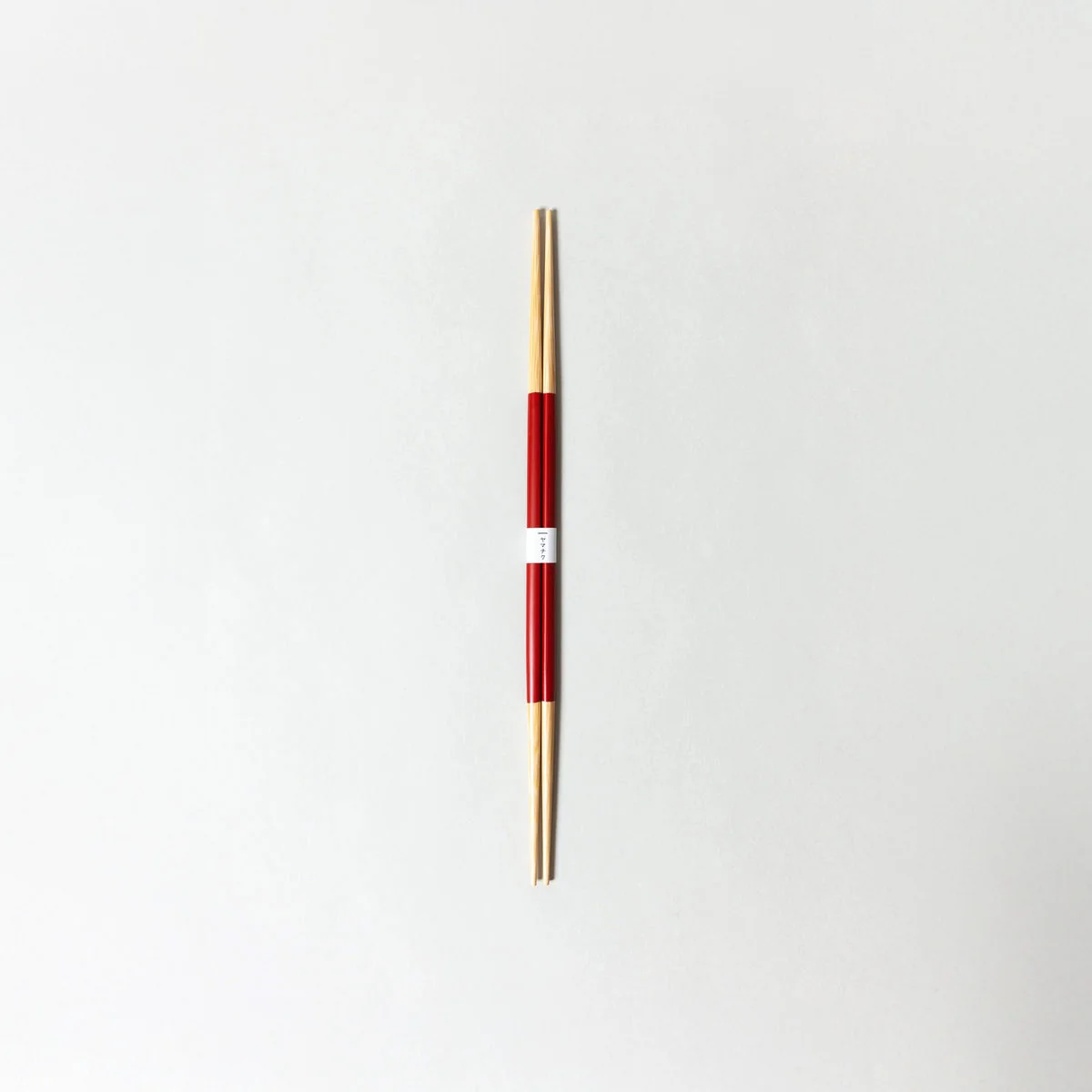 Kitchen and Serving Chopsticks - Image 2