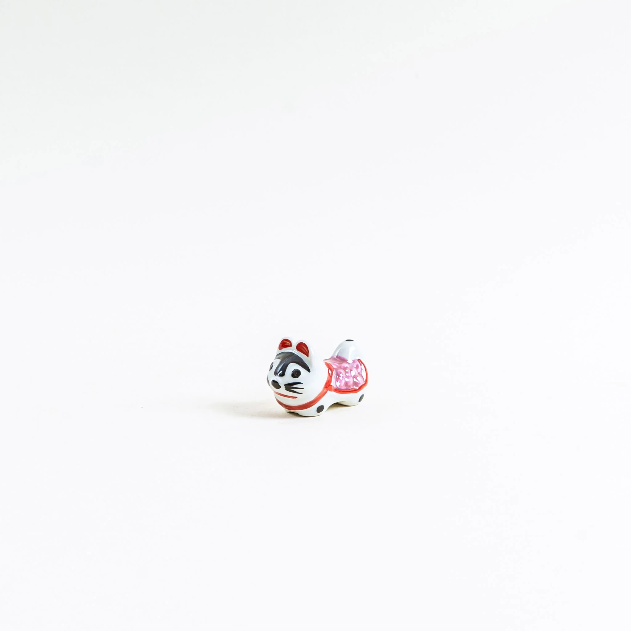 Komainu Chopstick Rest - Image 3
