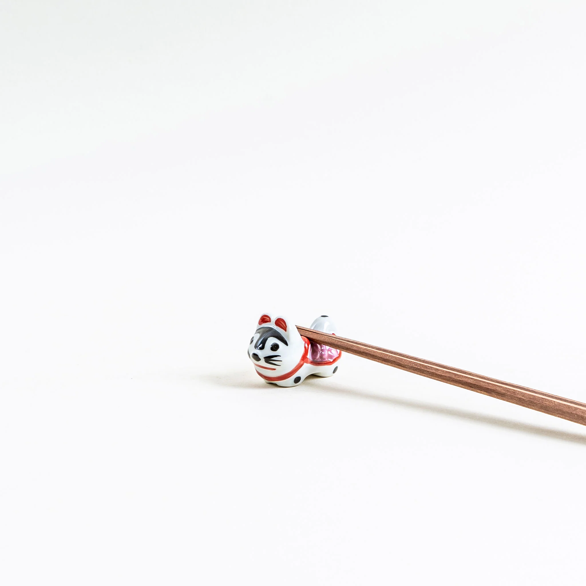 Komainu Chopstick Rest - Image 4