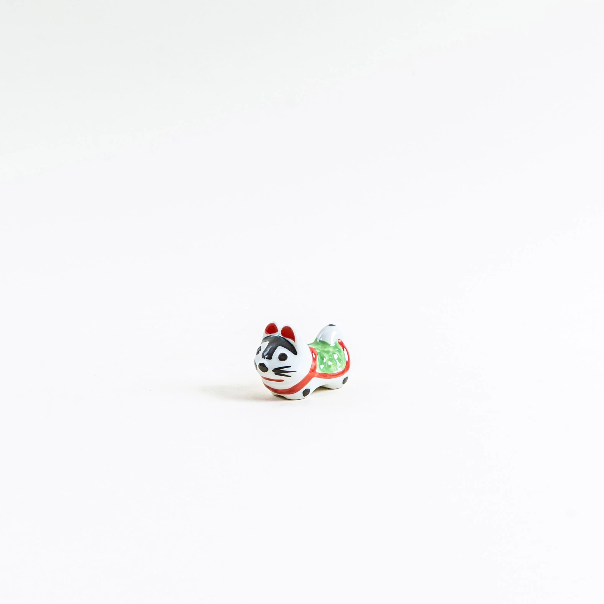 Komainu Chopstick Rest - Image 5