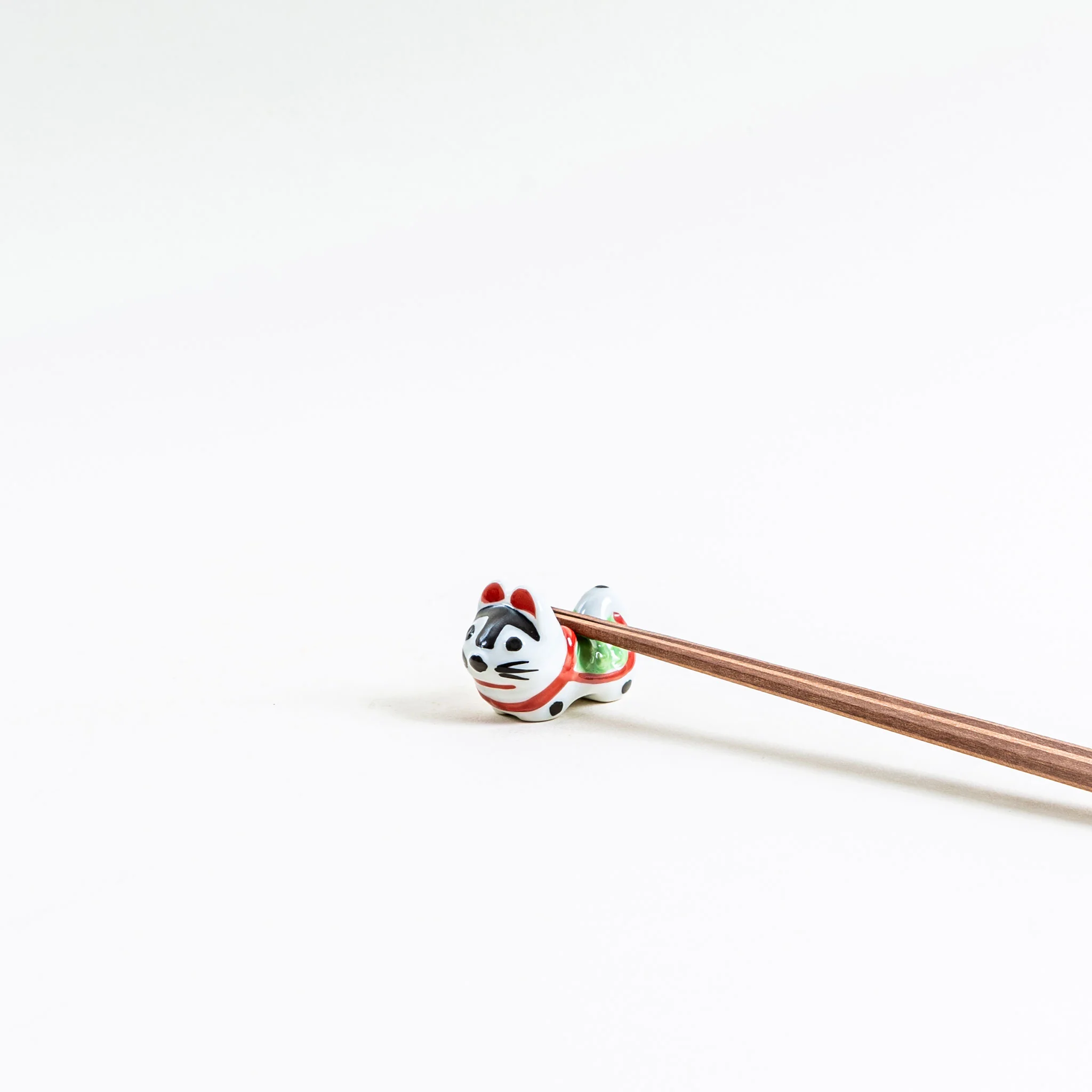 Komainu Chopstick Rest - Image 6