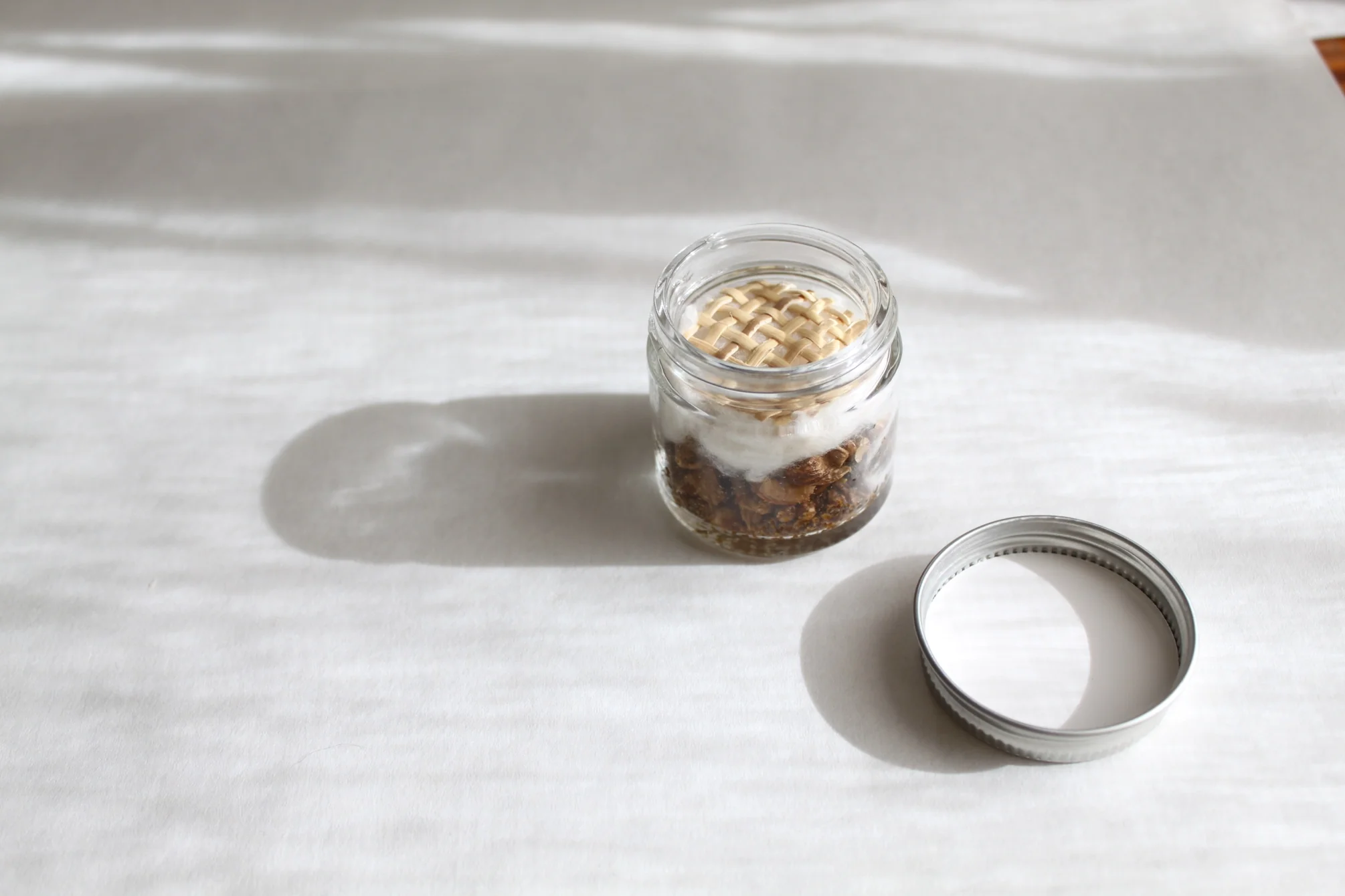 "Need Sleep" - Insomnia Relief Aromatherapy Inhaler - Image 3