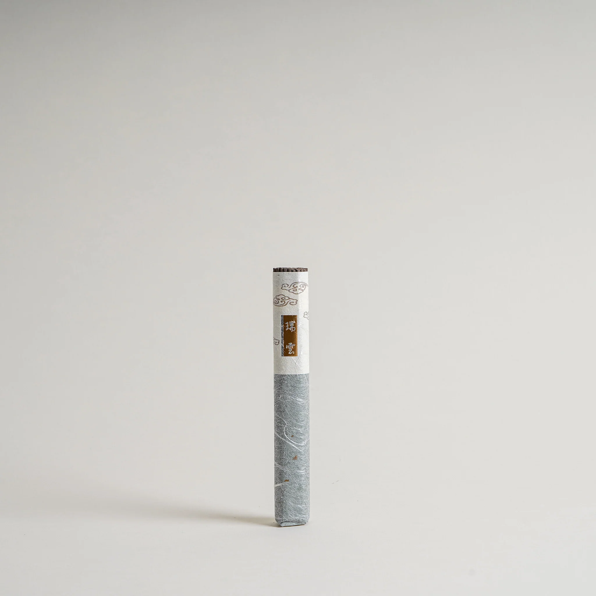 Zuiun Premium Aloeswood Incense