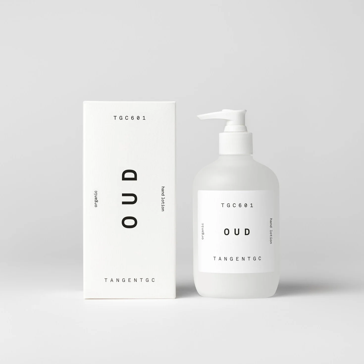 Featured Products