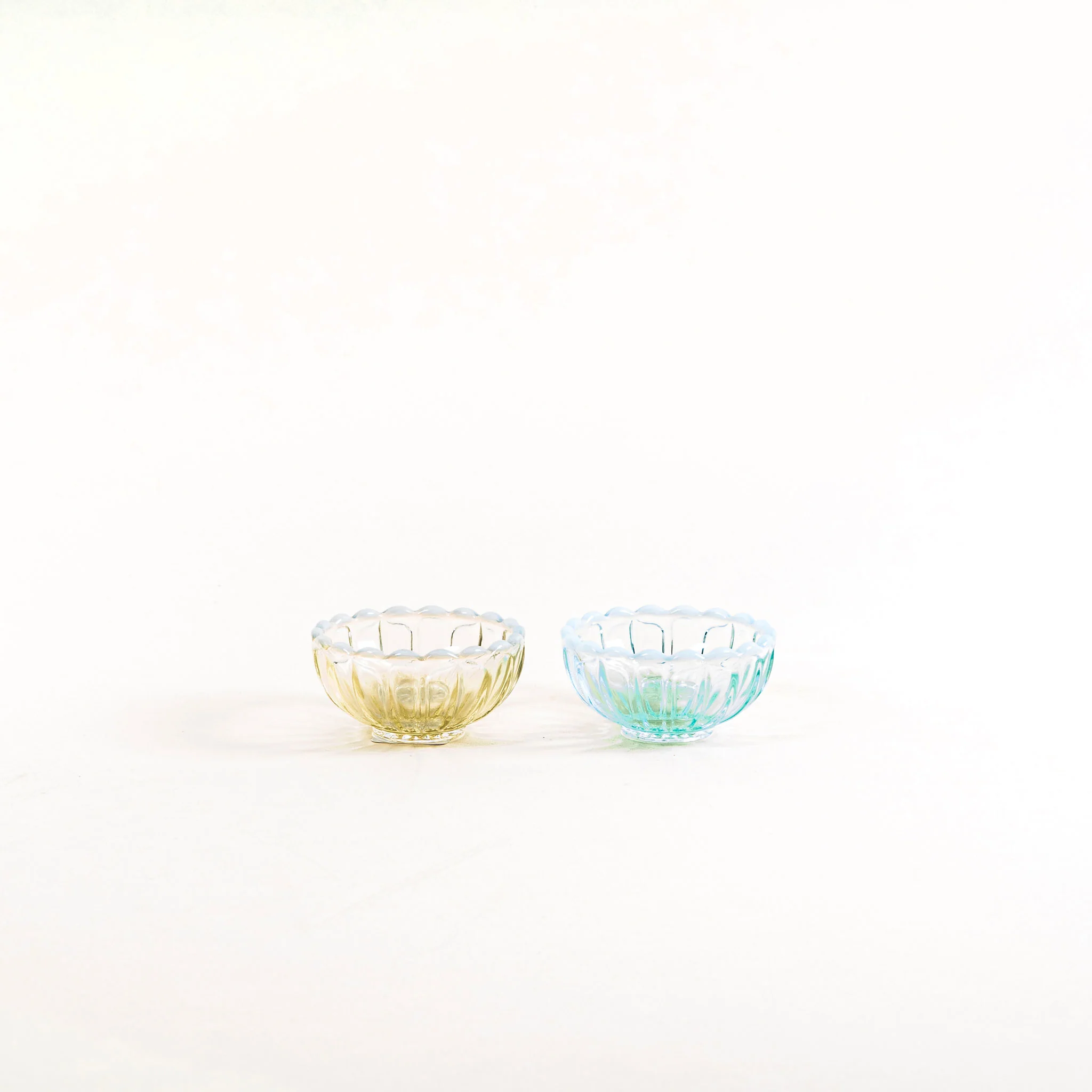 Yukinohana Mini Bowl