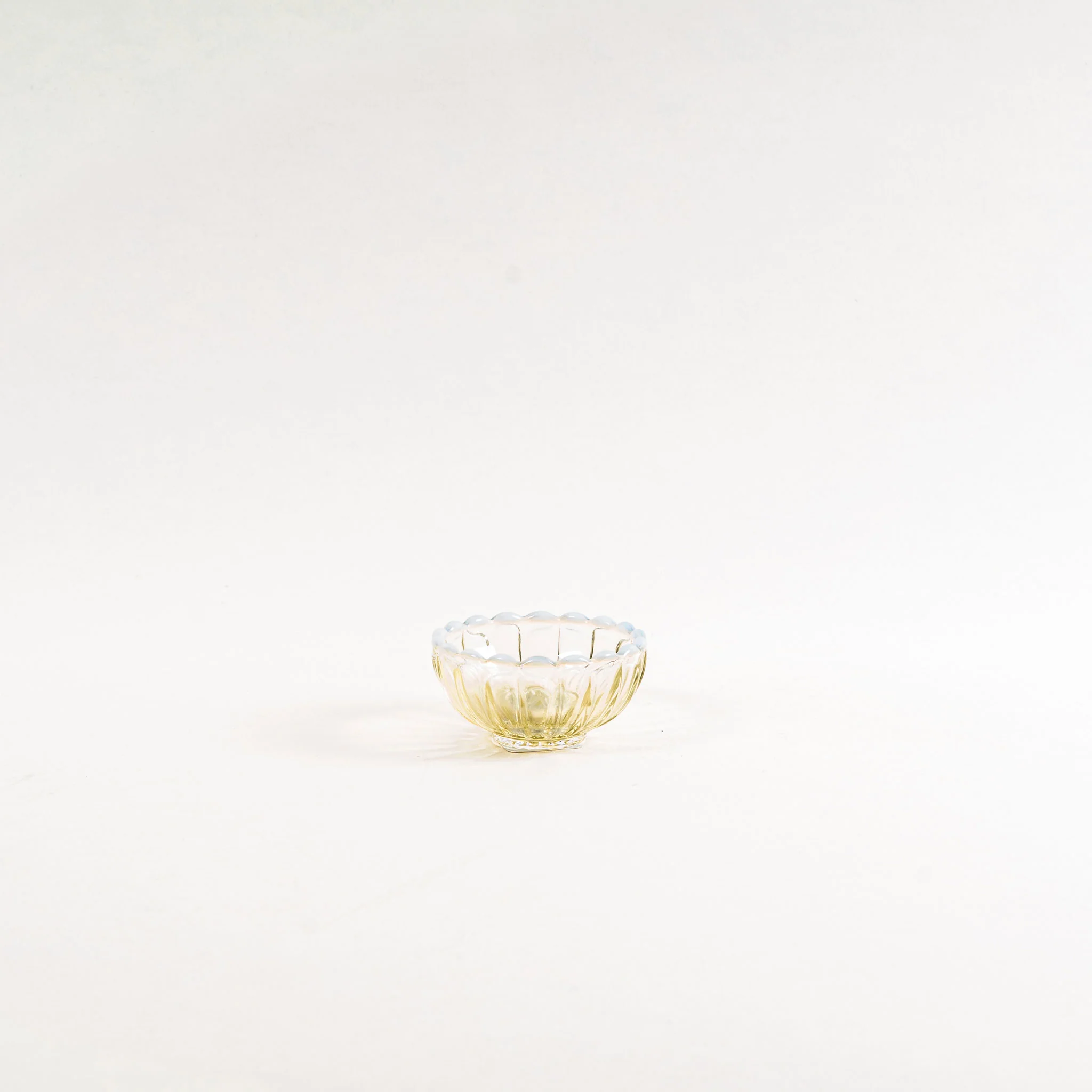 Yukinohana Mini Bowl - Image 2
