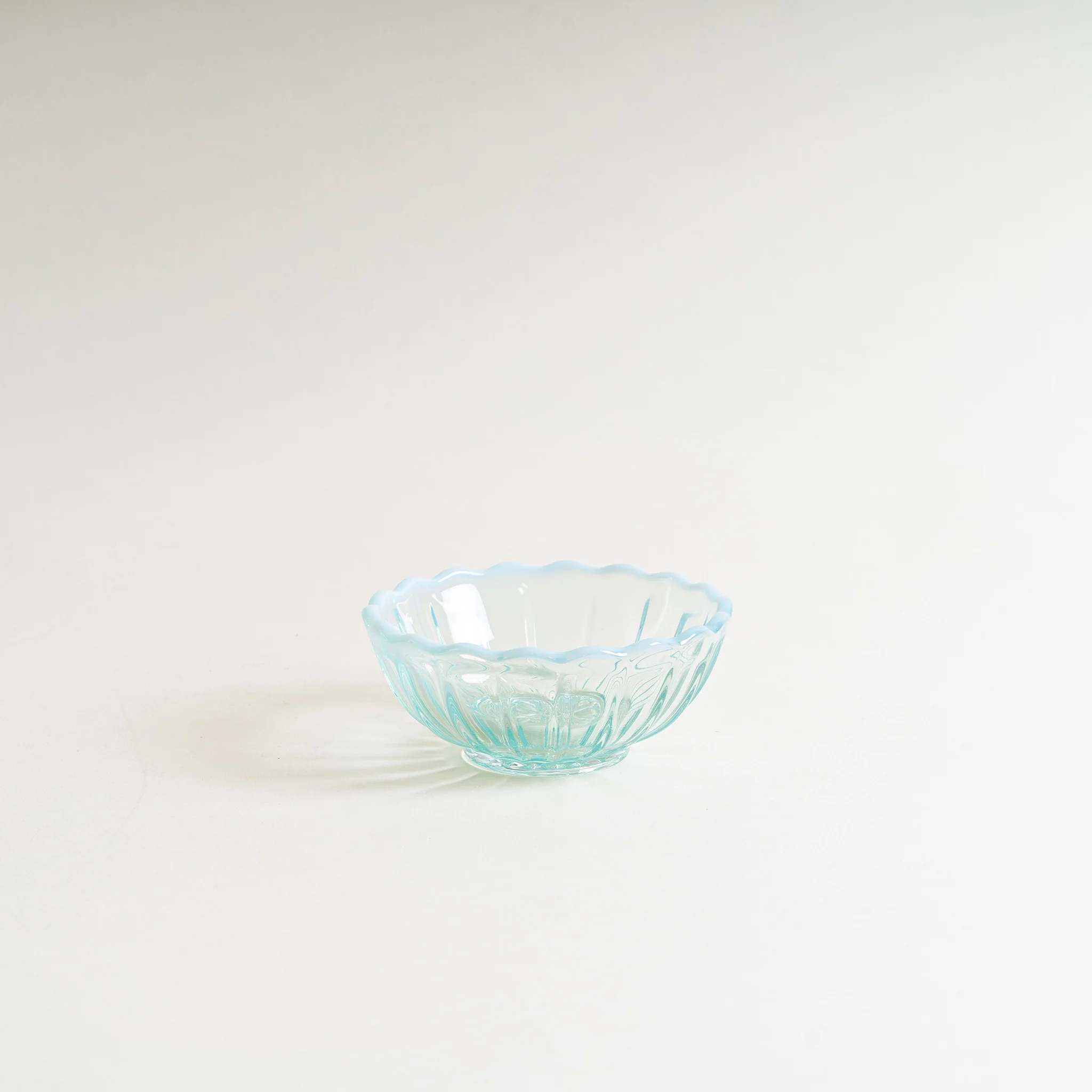 Yukinohana Mini Bowl - Image 3