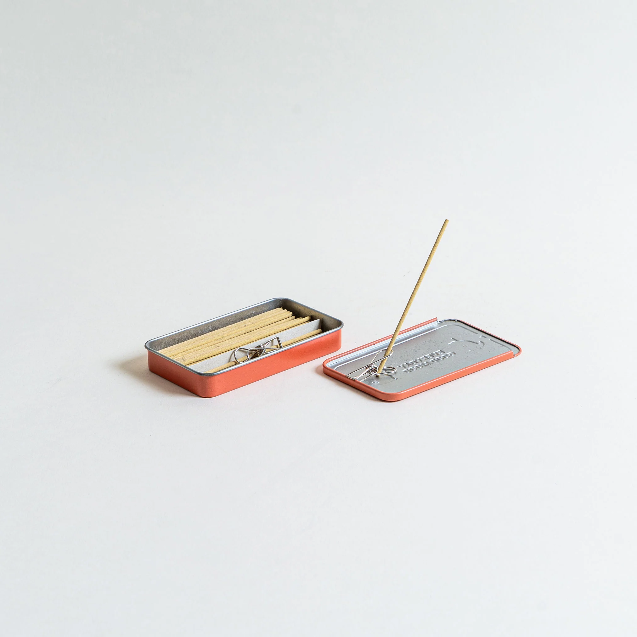 Welcome Drink Incense Box - Image 2