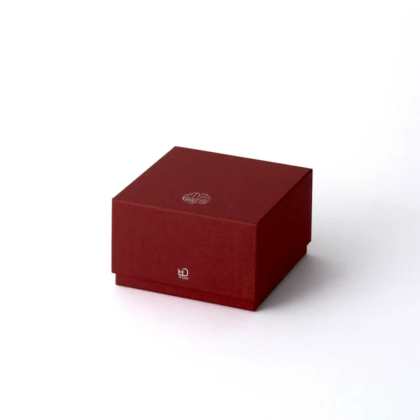Aizu-Wakamatsu Lacquered Soup Bowl - Image 3