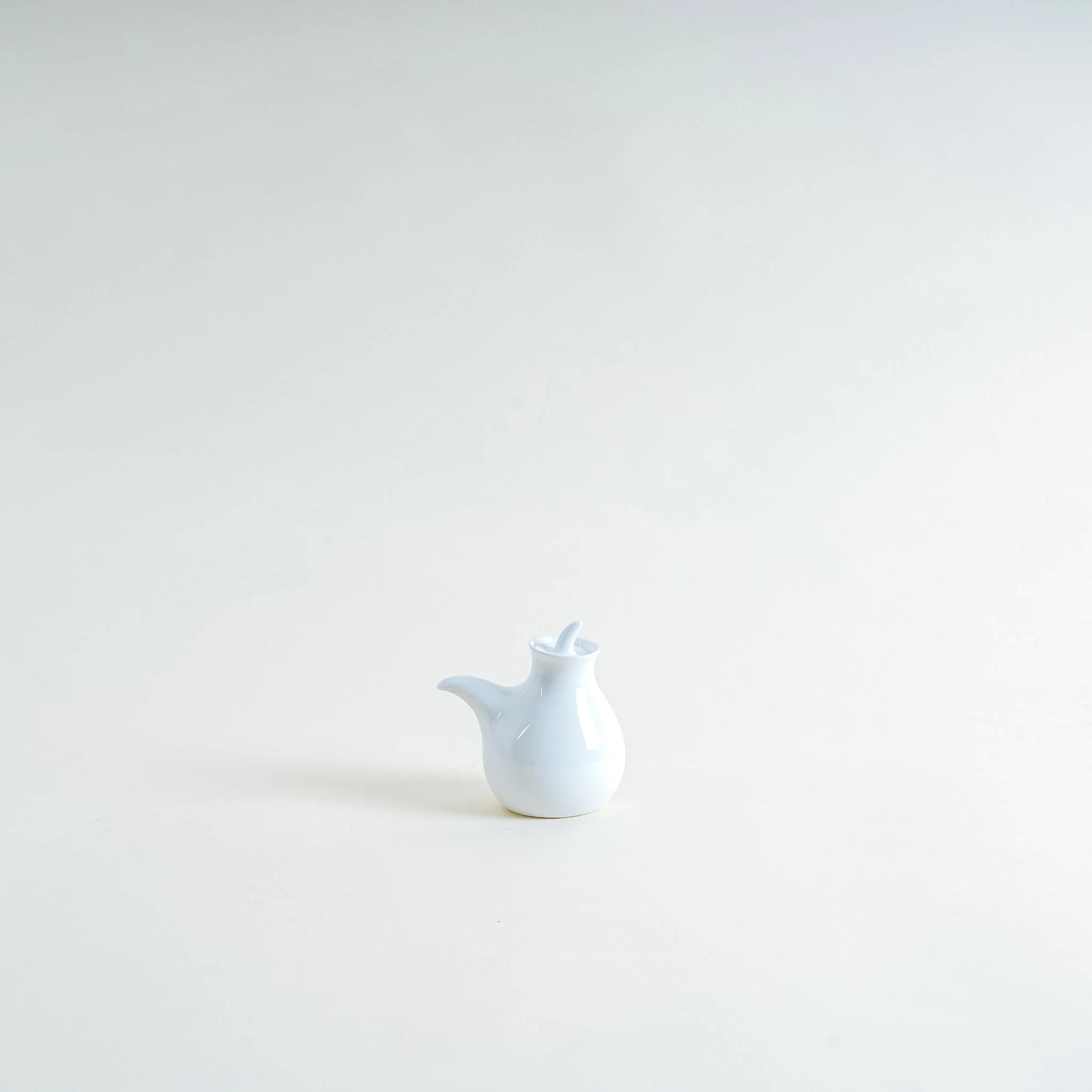 You-ki Soy Sauce Dispenser - Image 2