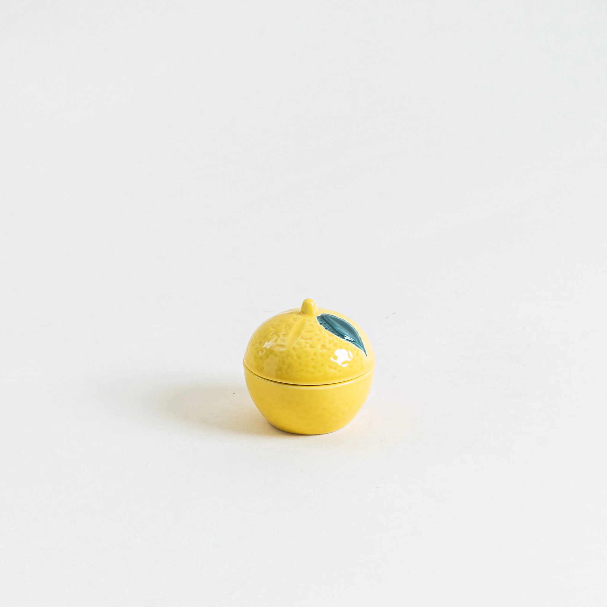 Yuzu Condiment Container - Image 2