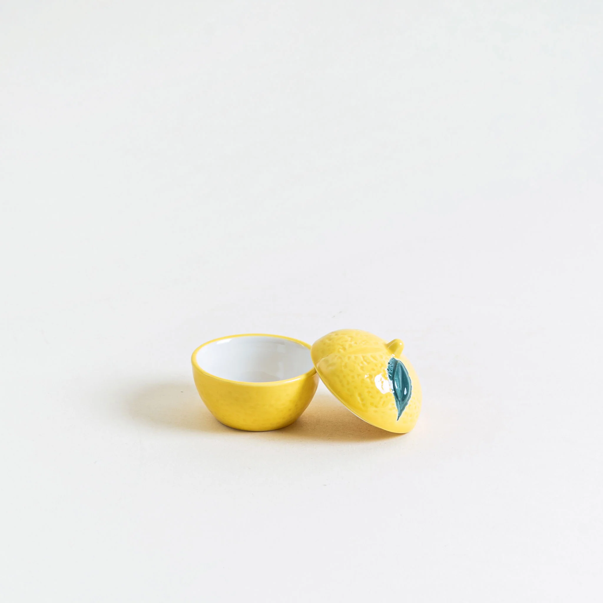 Yuzu Condiment Container - Image 3