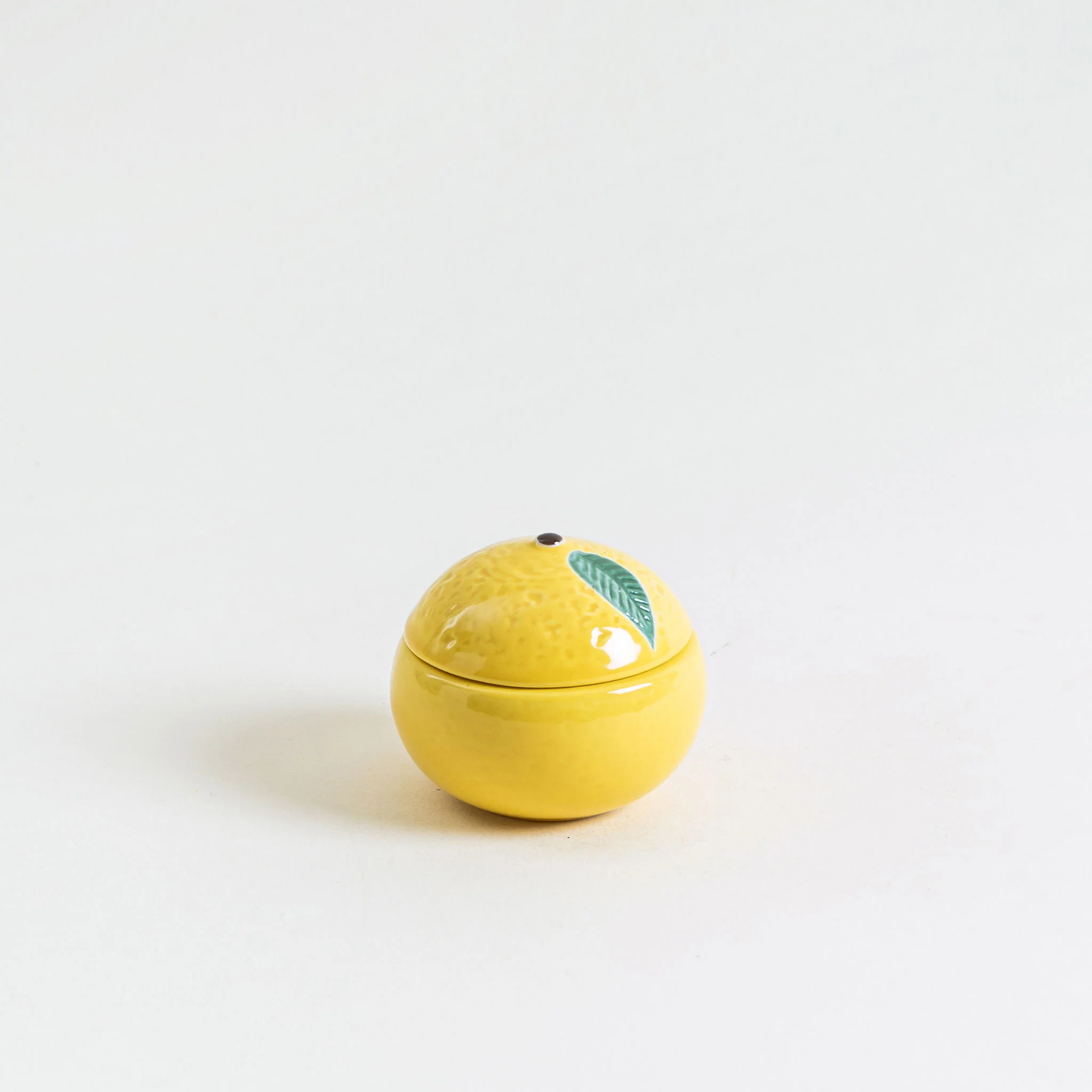 Yuzu Condiment Container - Image 4