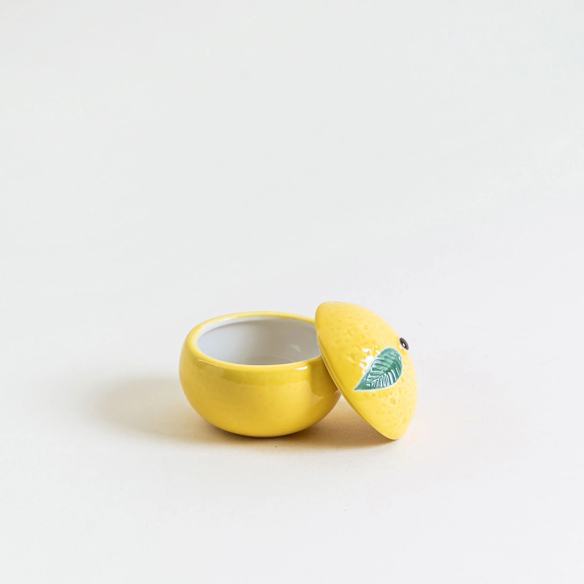 Yuzu Condiment Container - Image 5