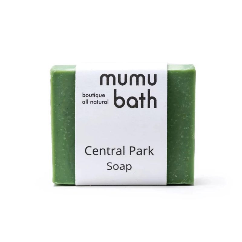 08092022 Mumu Bath Products 228 hr websize 1006x 91e1e887 1c0f 4cf1 a42b 9ba5ceabbdbe