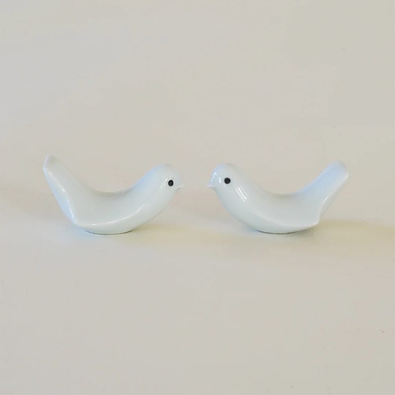 Bird ChopstickHolder 21 1080x 8cb6d24d e8dd 49c4 9d0d 9b6b3fb1982f