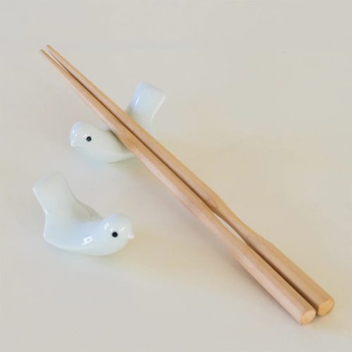 Bird ChopstickHolder 24 1080x aa039828 72fd 46a1 881e 898ac59ddc15