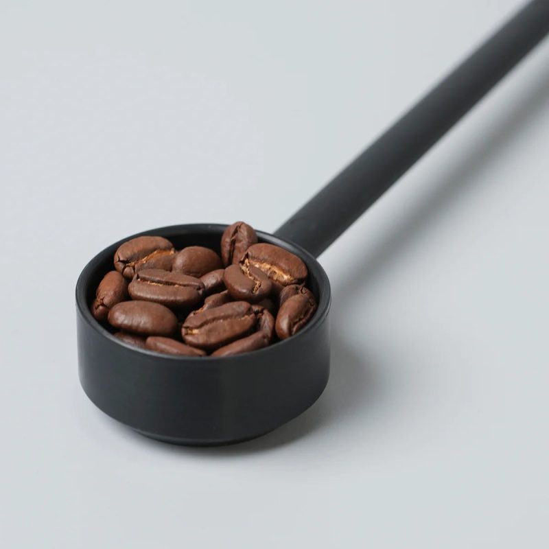 CoffeeFiberScoop08