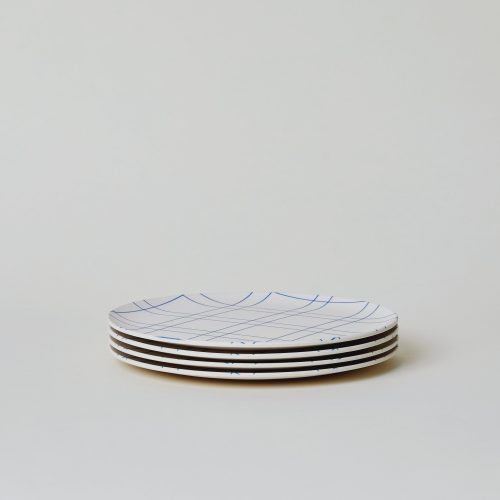 Xenia Taler 8 tucker bamboo plate mogutable 2