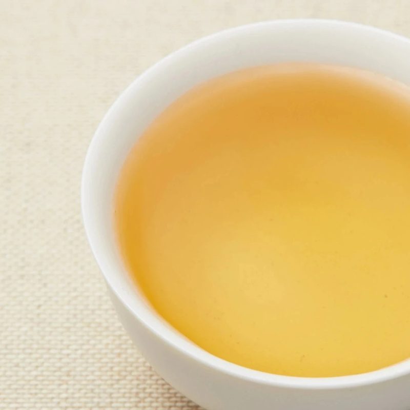 baozhong oolong tea color 2048x2048 0da5bfe6 5311 4115 9508 d28be651dea6