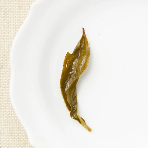 baozhong oolong tea leaf 2048x2048 0e34ec26 25e9 43bf 9431 007b2675c603