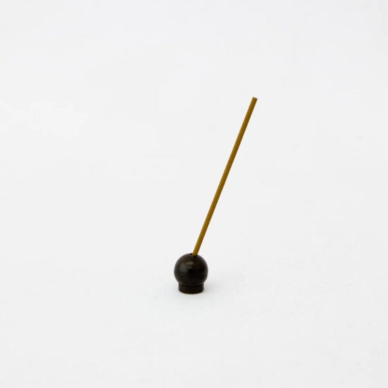 brass ball shaped incense holder 894690 1100x d502c2fe ed1c 4ef3 bea3 6708a7826cdf