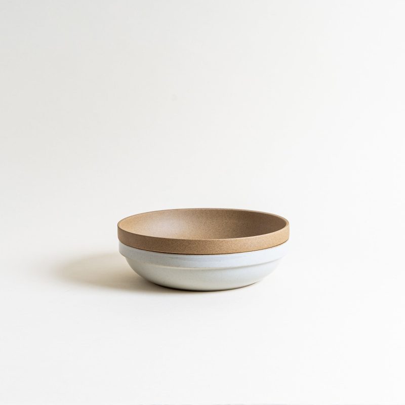 hasami porcelain round bowl 8 inch mogutable 03