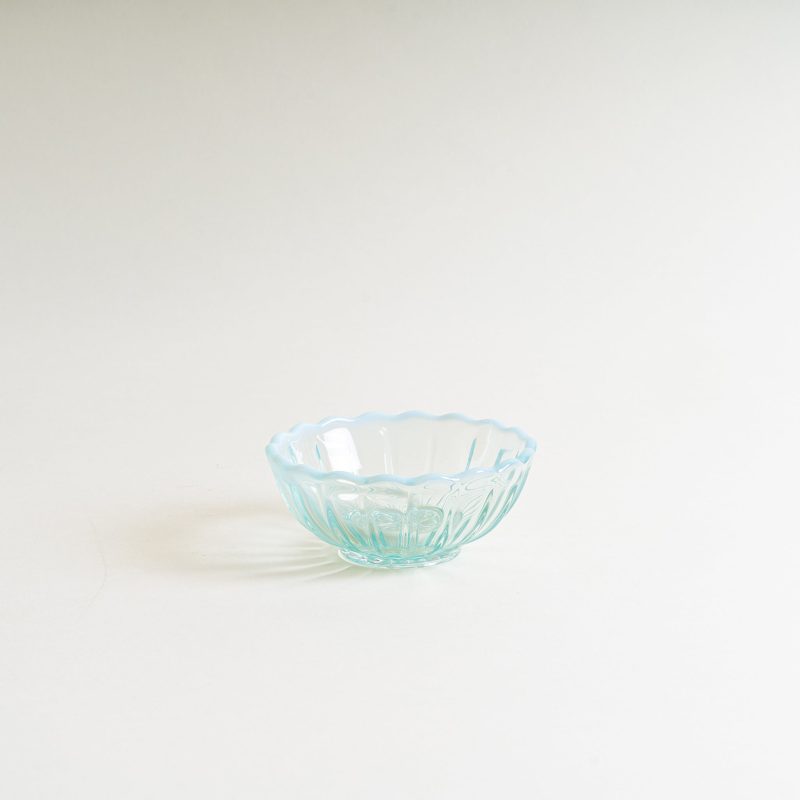 2.75" Yukinohana Mini Bowl