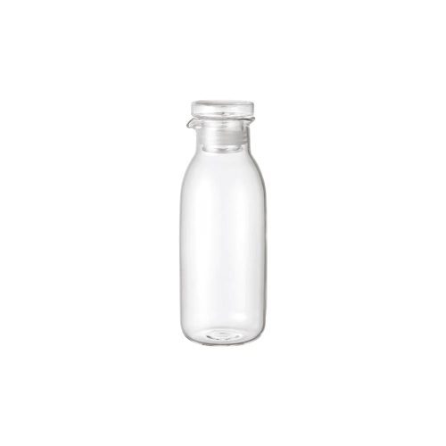 Kinto 9 oz Bottlit Dressing Bottle